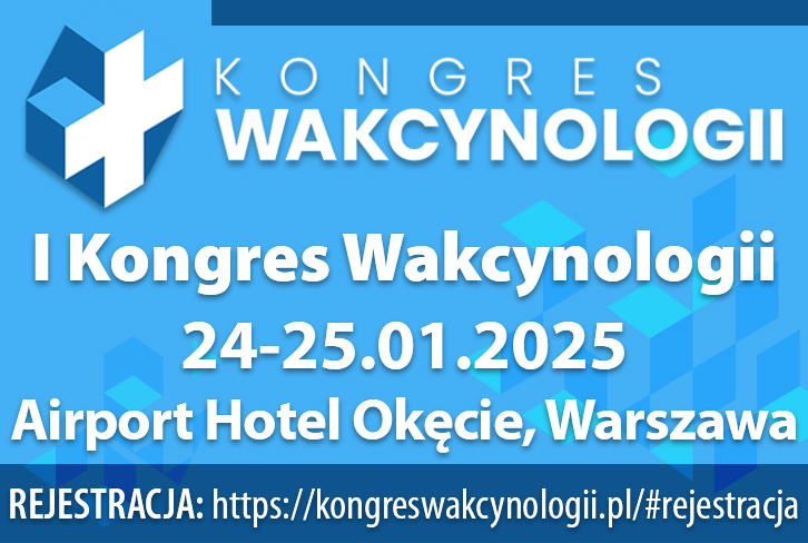 I Kongres Wakcynologii