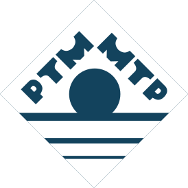 logo-ptmmtp