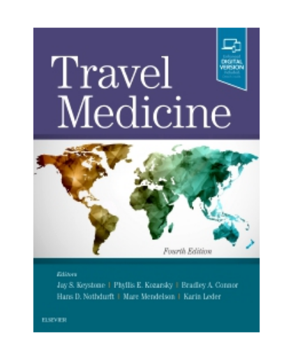 travel-medicine
